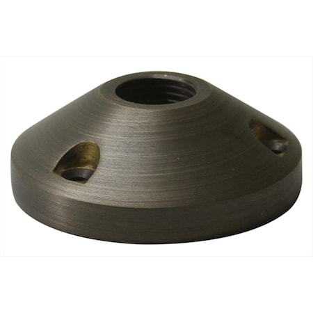 Happylight Circle Base Antique Bronze HA3262426